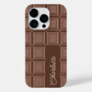 Recherche de usine iphone coques Chocolat