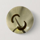 Recherche de macro badges De près