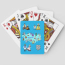 Recherche de bretons jeux de cartes France