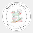 Recherche de gâteaux de mariage autocollants Vintage
