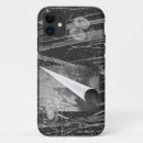 Recherche de fantômes iphone coques Pour lui
