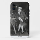 Recherche de histoire américaine iphone coques Vintage