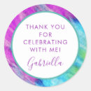 Recherche de teinté autocollants Pour tous