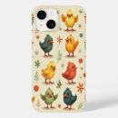 Recherche de mésange iphone coques Pour tous