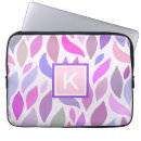 Recherche de girly macbook housses Jeune fille