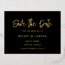 Recherche de en aluminium invitations Typographie