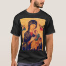 Recherche de christian hommes tshirts Scriptures