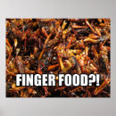 Recherche de fritte posters Nourriture de rue