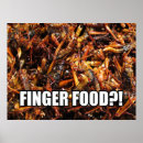 Recherche de fritte posters Nourriture de rue