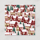 Recherche de village cartes visite Neige