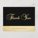 Recherche de 10 commandements vœux cartes Modèle