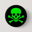Recherche de os croisés badges Noir