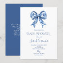 Recherche de toile de garçon invitations Pour elle