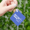 Recherche de medical porteclés Doctor