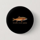 Recherche de truite badges Pêche à la mouche