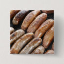 Recherche de repas badges Viande