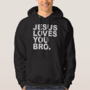 Recherche de bro pulls capuche À