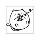 Recherche de timbre de chat Pour elle