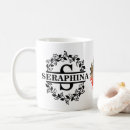 Recherche de tournesol vintage tasses Moderne