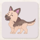 Recherche de chien berger allemand de dessous de verres Animaux domestiques