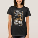 Recherche de pitbull tshirts Chiot