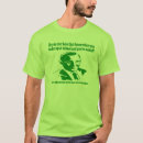Recherche de offensif homme tshirts Mignon