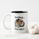 Recherche de anglais bulldog tasses Tauromachie