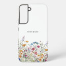 Recherche de anniversaire samsung coques Botanique