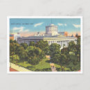 Recherche de columbus cartes postales Architecture