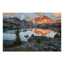 Recherche de ansel adams Lac