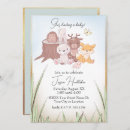 Recherche de souche invitations Bois