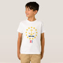 Recherche de île de rhode tshirts Pour enfants