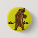 Recherche de ours gris badges Pour tous