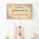 Recherche de quinceanera art Floral