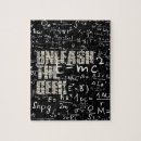 Recherche de geek puzzles Ballot