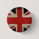 Recherche de cric badges Grunge