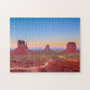 Recherche de grand canyon puzzles Usa
