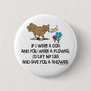 Recherche de poem badges Toute personne