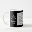 Recherche de le calendrier tasses 2019