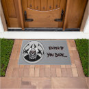 Recherche de yard grave Halloween