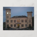 Recherche de nuageux cartes postales Maison