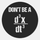 Recherche de maths autocollants Arithmétique