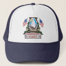 Recherche de democrat casquettes Libéral
