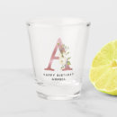 Recherche de monogramme a Anniversaire