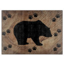 Recherche de ours planches à découper Porter