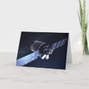 Recherche de panneaux solaires vœux cartes Espace