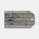 Recherche de architecture de grange Agriculture