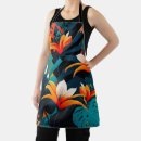 Recherche de élégant tabliers Beau