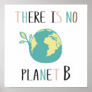 Recherche de réchauffement climatique posters Sauver