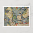 Recherche de 1542 1600 cartes postales Maps